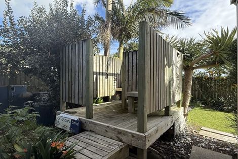 Photo of property in 125 Takahe Road, Ahipara, Kaitaia, 0481