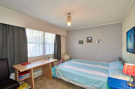 Photo of property in 48 Elmira Avenue, Hokowhitu, Palmerston North, 4410