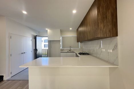 Photo of property in 51 Survila Street, Papakura, 2110