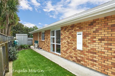 Photo of property in 4 Barnes Court, Roslyn, Palmerston North, 4414