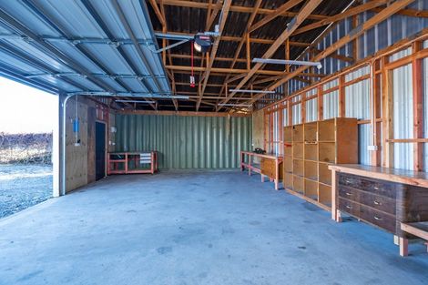 Photo of property in 25 High Street, Geraldine, 7930