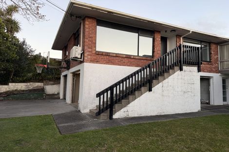 Photo of property in 1/32 Sydney Street, Hauraki, Auckland, 0622