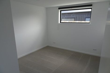 Photo of property in 5 Clover Lane, Lake Hayes, Queenstown, 9304