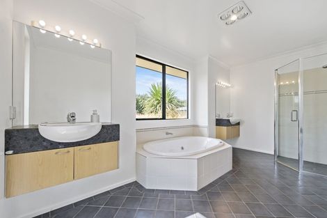 Photo of property in 175 Perymans Road, Lincoln, Christchurch, 7672