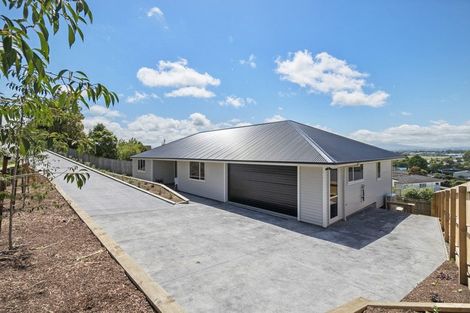 Photo of property in 6 Windsor Terrace, Feilding, 4702
