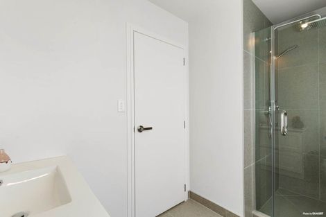 Photo of property in 12 Matakohe Road, Westgate, Auckland, 0814