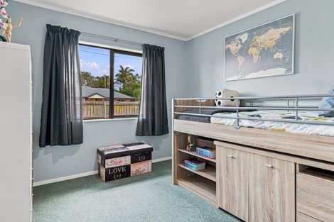 Photo of property in 20 Hemans Street, Leamington, Cambridge, 3432