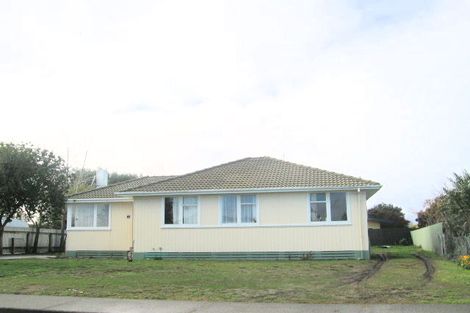 Photo of property in 12 Bristol Crescent, Flaxmere, Hastings, 4120