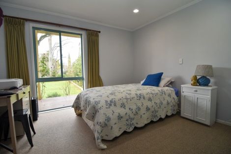Photo of property in 26 Brooklyn Road, Carterton, 5713