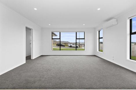 Photo of property in 4/41 Gateway Drive, Te Awamutu, 3800