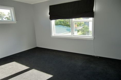 Photo of property in 6 Hillside Crescent, Westown, New Plymouth, 4310