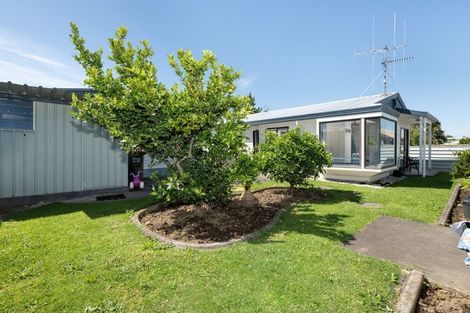 Photo of property in 25b Hayes Avenue, Gate Pa, Tauranga, 3112