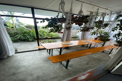 Photo of property in 216b Kennedy Road, Onekawa, Napier, 4110