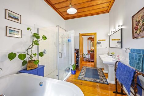 Photo of property in 39 Mangere Road, Otahuhu, Auckland, 1062