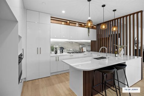 Photo of property in 95 Bellfield Road, Opaheke, Papakura, 2113