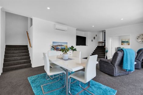 Photo of property in 5a Amy Way, Bell Block, New Plymouth, 4312