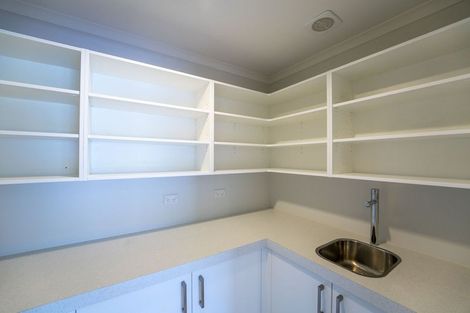 Photo of property in 13 Mccrae Street, Wakefield, 7025