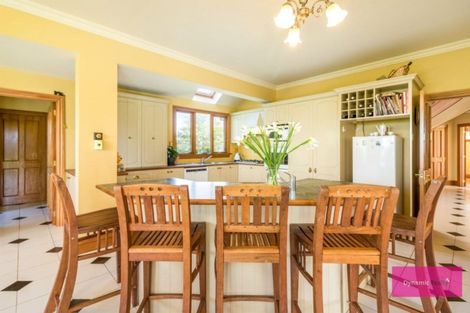 Photo of property in 636 Woodfields Road, West Eyreton, Rangiora, 7475