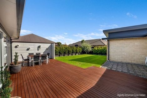 Photo of property in 13 Kidson Lane, Lincoln, 7608