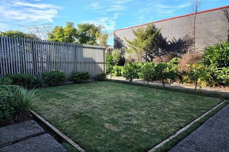 Photo of property in 1/1157 South Road, Oakura, 4314