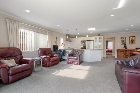 Photo of property in 24 Havenbrook Way, Pyes Pa, Tauranga, 3112