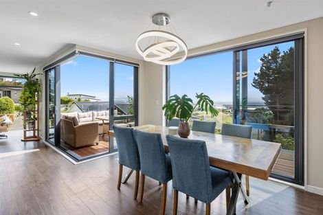 Photo of property in 5 Tideswell Lane, Huntsbury, Christchurch, 8022