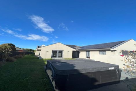 Photo of property in 52 Marquess Avenue, Halswell, Christchurch, 8025