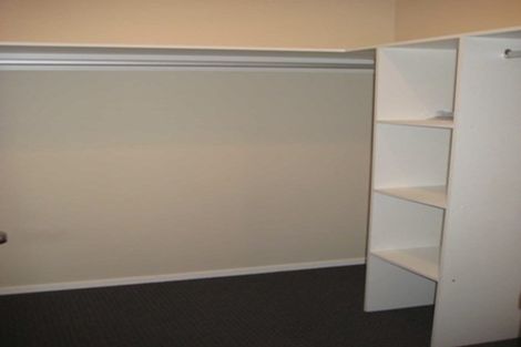 Photo of property in 6 Tavua Lane, Ranui, Auckland, 0612