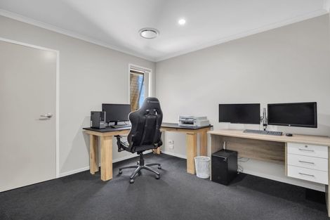 Photo of property in 410 Borman Road, Flagstaff, Hamilton, 3210