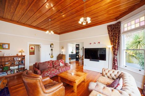 Photo of property in 9 Nelson Street, Feilding, 4702