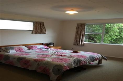 Photo of property in 67 Riwai Street, Paraparaumu, 5032