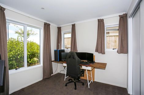 Photo of property in 11 Muirhill Place, Pokeno, 2402