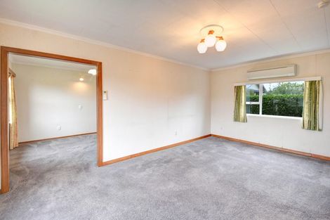 Photo of property in 116 Beach Street, Waikouaiti, 9510