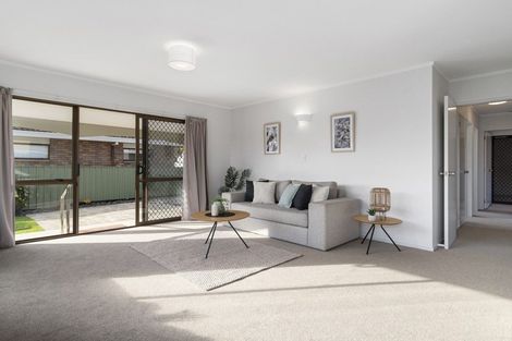 Photo of property in 24b Laing Place, Otumoetai, Tauranga, 3110