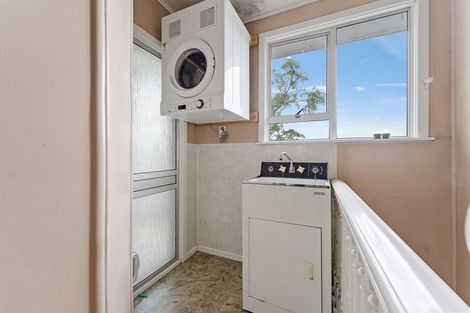 Photo of property in 5d Pembroke Street, Westown, New Plymouth, 4310