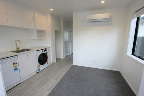 Photo of property in 107b Factory Road, Mosgiel, 9024