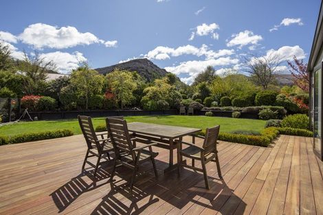 Photo of property in Butel Park, 30 Essex Avenue, Arrowtown, 9302