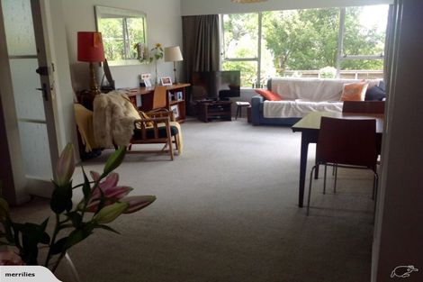 Photo of property in 10 Ashton Road, Mount Eden, Auckland, 1024
