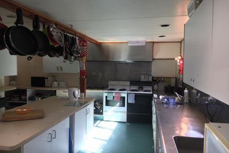 Photo of property in 1-5/82a North Street, Timaru, 7910