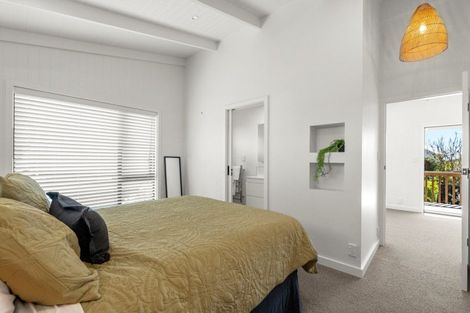 Photo of property in 1 Alexander Place, Papamoa Beach, Papamoa, 3118