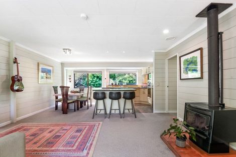 Photo of property in 82 Thompsons Road, Okoia, Whanganui, 4582