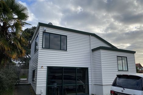 Photo of property in 12b Ngataringa Road, Devonport, Auckland, 0624