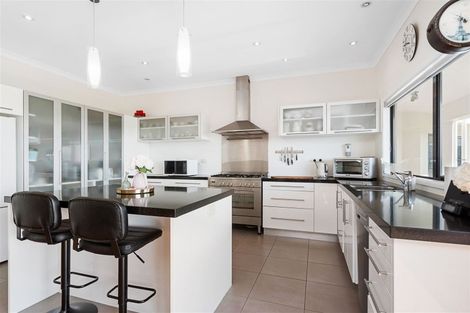 Photo of property in 101 Stunnell Road, Otaika, Whangarei, 0170