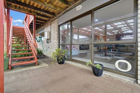 Photo of property in 1 Te Ana Place, Lynmore, Rotorua, 3010
