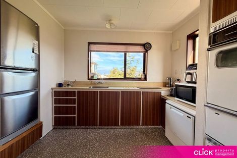 Photo of property in 77 Highcliff Road, Andersons Bay, Dunedin, 9013