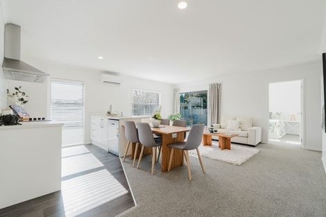 Photo of property in 1/1 Murray Street, Maeroa, Hamilton, 3200