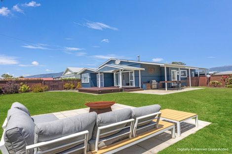 Photo of property in 10 Orowaiti Road, Westport, 7825