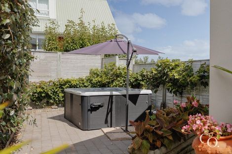 Photo of property in 44a Tilby Drive, Matua, Tauranga, 3110