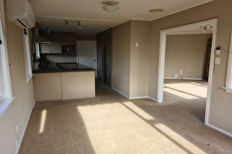 Photo of property in 11 Westerleigh Street, Bishopdale, Christchurch, 8053