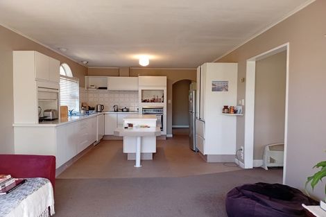 Photo of property in 2 Waldron Place, Clyde, 9330